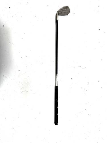 Used Nike V Jr Individual Iron RH 9 Iron 11860-S000301796