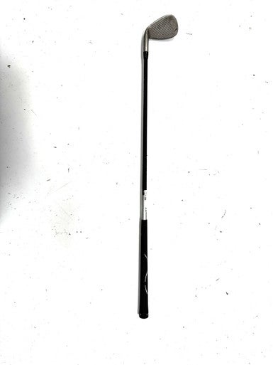 Used Nike V Jr Individual Iron RH 9 Iron 11860-S000301796