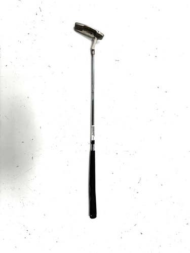 Used Nike Jr Putter RH 11860-S000301798