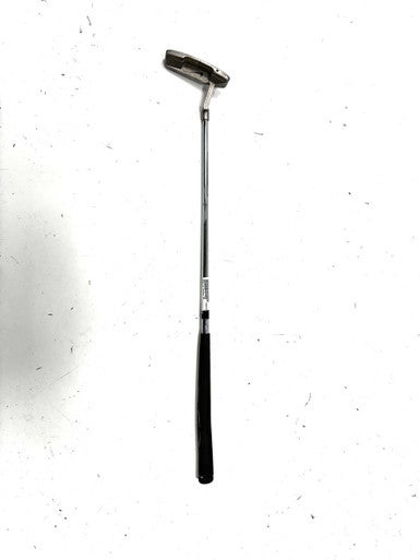 Used Nike Jr Putter RH 11860-S000301798