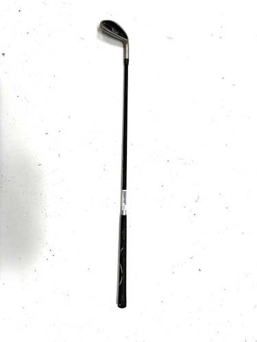 Used Nike V Jr Individual Iron RH 7 Iron 11860-S000301795