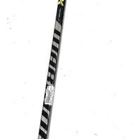 Used Warrior ALPHA LX PRO Youth One Piece Left 30 Flex 11860-S000301812