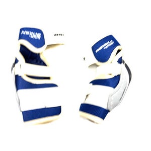 Used Bauer NEXUS 4000 Senior Elbow Pads SM 11860-S000301836