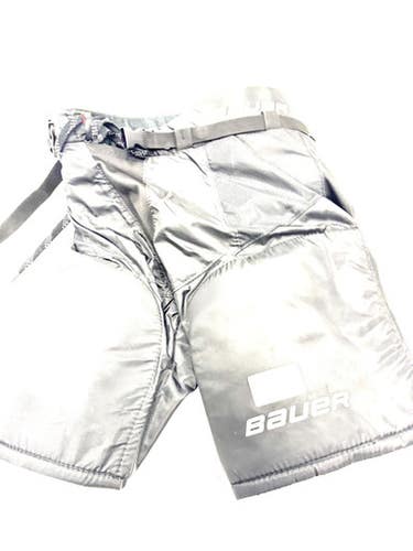 Used Bauer X700 Junior Pant Black XL 11860-S000301835