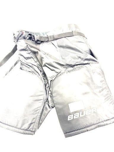 Used Bauer X700 Junior Pant Black XL 11860-S000301835