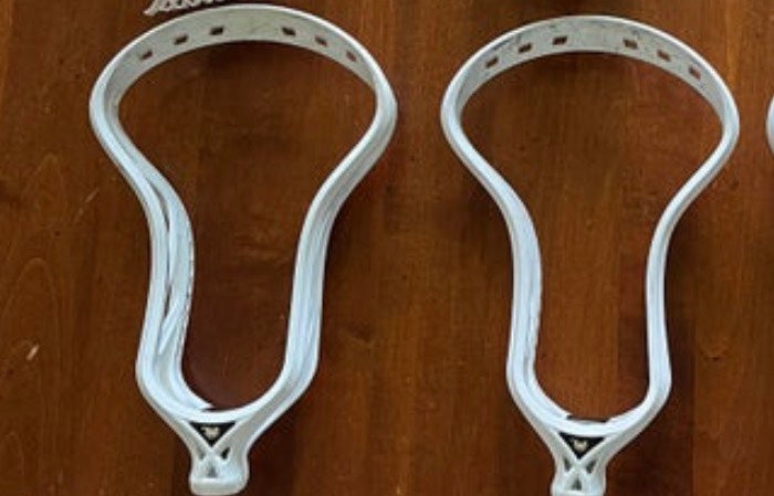 ECD Mirage 2.0 Head (Used)