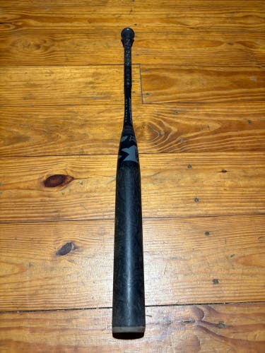 Bat 26.5 oz 34" (Used)