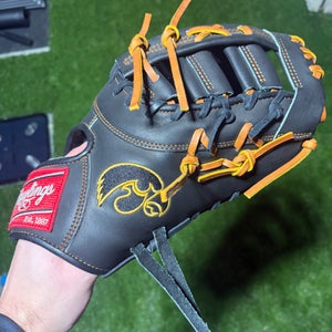 Rawlings RH First Base Pro Preferred Baseball Glove 13" (New)