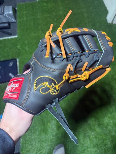 Rawlings RH First Base Pro Preferred Baseball Glove 13" (New)