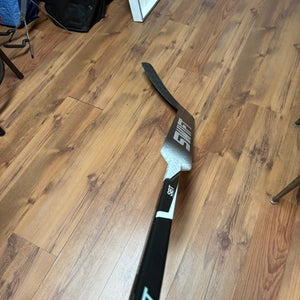 Swift Goalie Stick – Regular / P31 / 25” Paddle