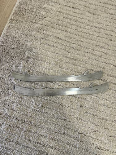 Bauer LS PULSE 280 mm (Used)