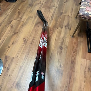 Swift ZT2 Pro – Limited Red Edition / Left Hand / P28 / 87 Flex