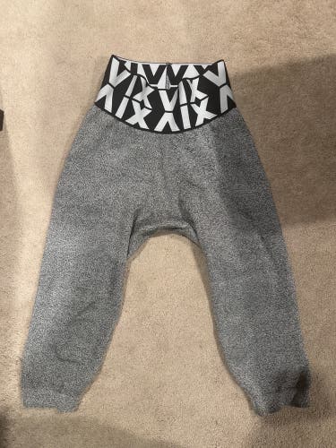 VIX Cut resistant pants