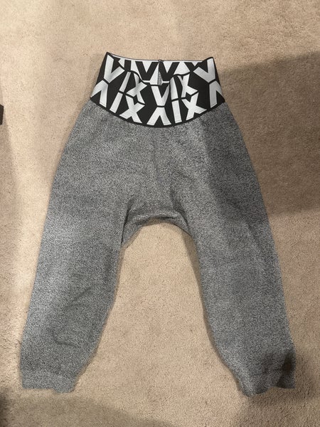 VIX Cut resistant pants