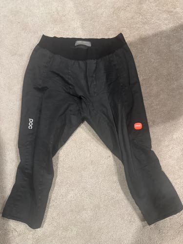 POC Cut Resistant Pants