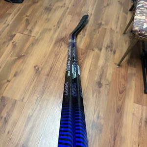 Swift Spectre Pro – Right Hand / P90TM / 85 Flex