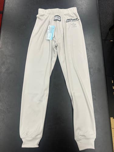 Puck Skin Hockey Baselayer Pant size XXS-Brand new w/tags