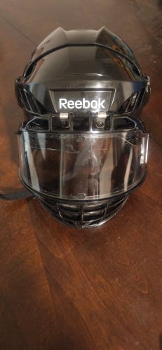 Small Reebok 5K Helmet (Used)