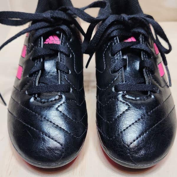 adidas gazelle silver green womens Shop Adidas Samba 'Messi Light Pink Black' Big Kids' Shoes