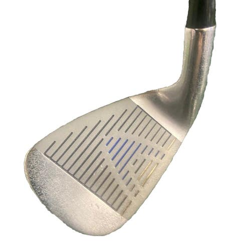 Tiger Shark TS 960 P/S Wedge Low Kick Ladies Graphite 34.5" RH Factory Grip
