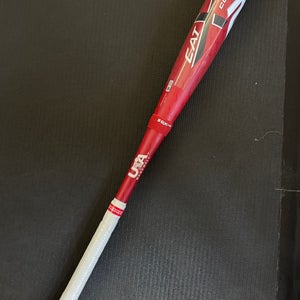 New w/ Receipt - 2024 Marucci CATX2 Connect USA Hybrid Bat (-5) 31" 26 oz - Free Shipping