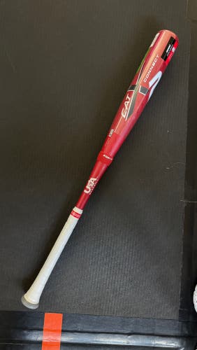New w/ Receipt - 2024 Marucci CATX2 Connect USA Hybrid Bat (-5) 31" 26 oz - Free Shipping