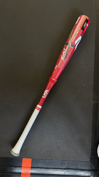 New w/ Receipt - 2024 Marucci CATX2 Connect USA Hybrid Bat (-5) 31" 26 oz - Free Shipping