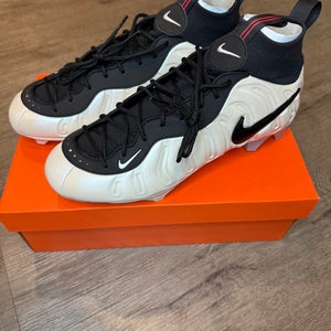 New Nike Vaporposite Pro (Pearl) Men’s 10.5 (W 11.5)