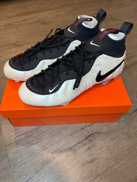 New Nike Vaporposite Pro (Pearl) Men’s 10.5 (W 11.5)