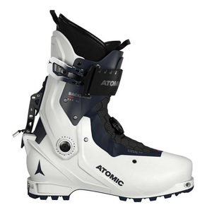 NEW Atomic Backland Pro SL W Alpine Touring Ski Boots - Women's 25.5 MSRP $899.99
