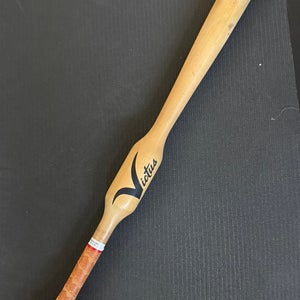 Victus Youth Two-Hand Training Bat 31" (Used)