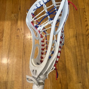 *rare* Gait Thrust Complete Stick