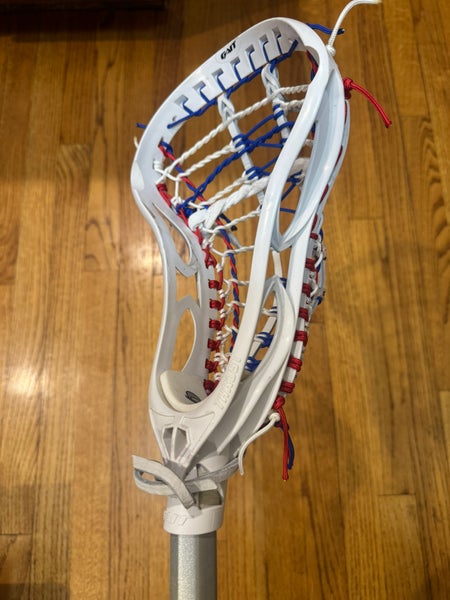 Hard to find Gait Thrust Complete Stick