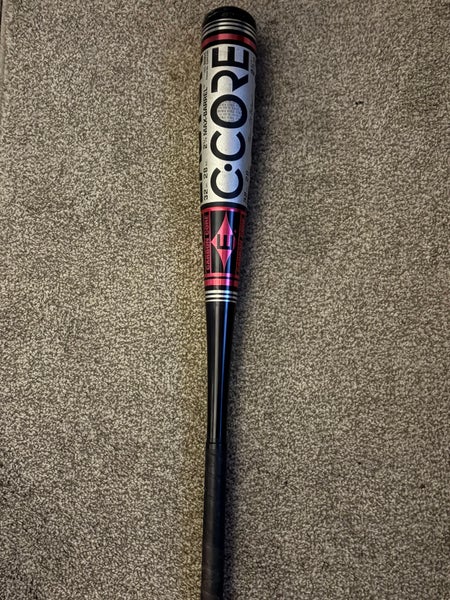 Vintage 1990 Easton C-CORE 32/28 model BX90-C