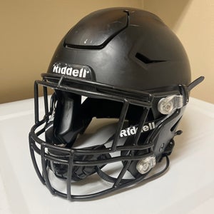Youth Extra Large Riddell SpeedFlex Helmet (Used)
