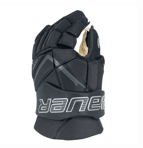 Bauer Vapor LTX Pro Gloves 14" (New)