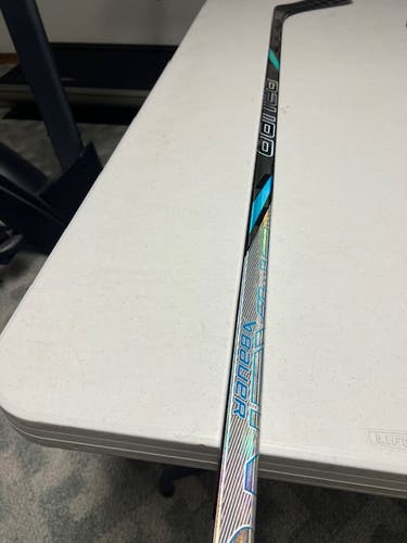 Intermediate Bauer Nexus Tracer Right Handed Hockey Stick P92 55 Flex (New)