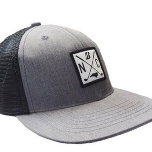 Bridgestone State Collection Cap (Adjustable) Golf Hat NEW