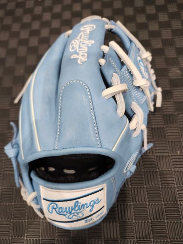 Rawlings RH Gg elite Softball Glove 11.5" (New)