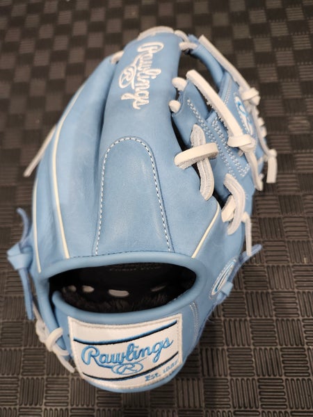 Rawlings RH Gg elite Softball Glove 11.5" (New)