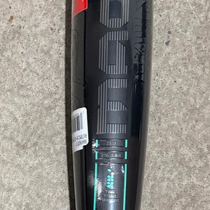 Rawlings | 2025 | MACH AI Baseball Bat 28”18oz USSSA -10 Drop | 2 3/4" Barrel | 1 Pc. Hybrid