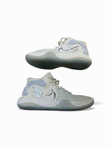 Used Nike Running/X-Train Shoes M Senior 8 11873-S000227924