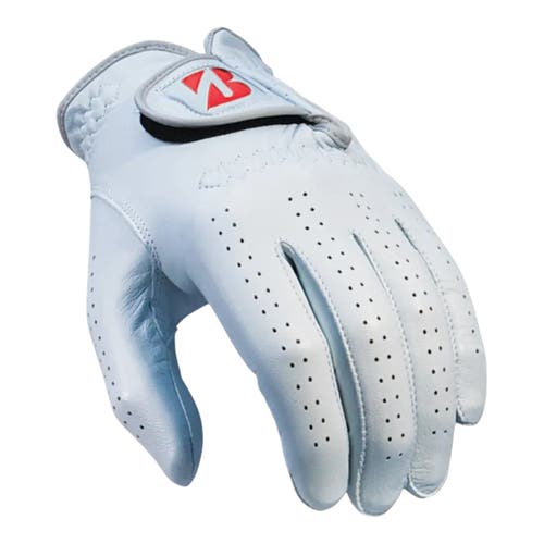 BRIDGESTONE TOUR PREMIUM GLOVE -