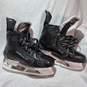 Hockey Skates