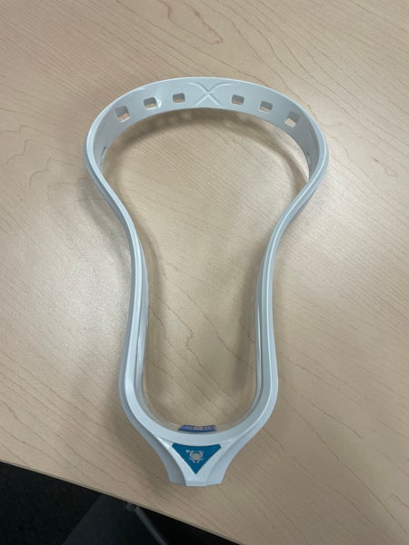 ECD Unstrung Weapon X 2.0 Head