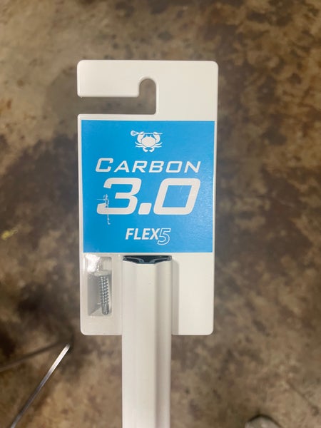 ECD Carbon 3.0 Defensive