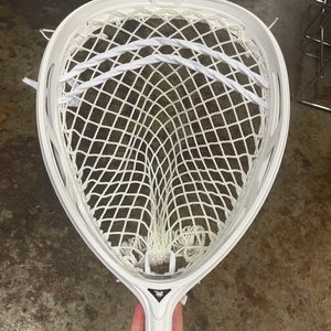 ECD Impact Elite Pocket