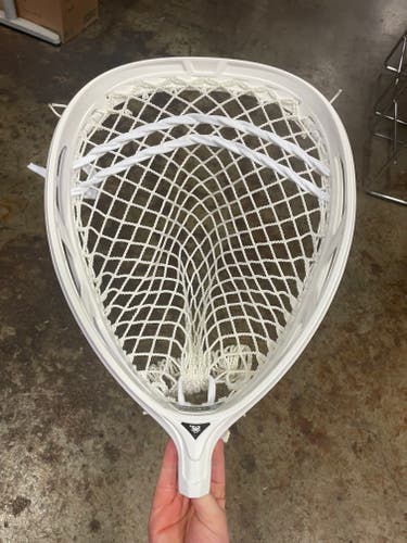 ECD Impact Elite Pocket