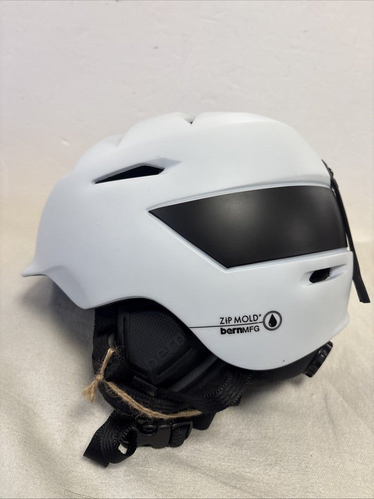 BERN ヘルメット ROLLINS bern バーン ROLLINS スキーヘルメット
