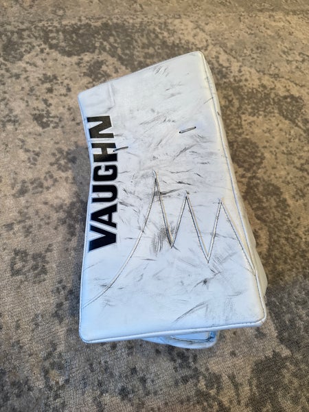 Vaughn V10 Pro Carbon XP Regular Blocker